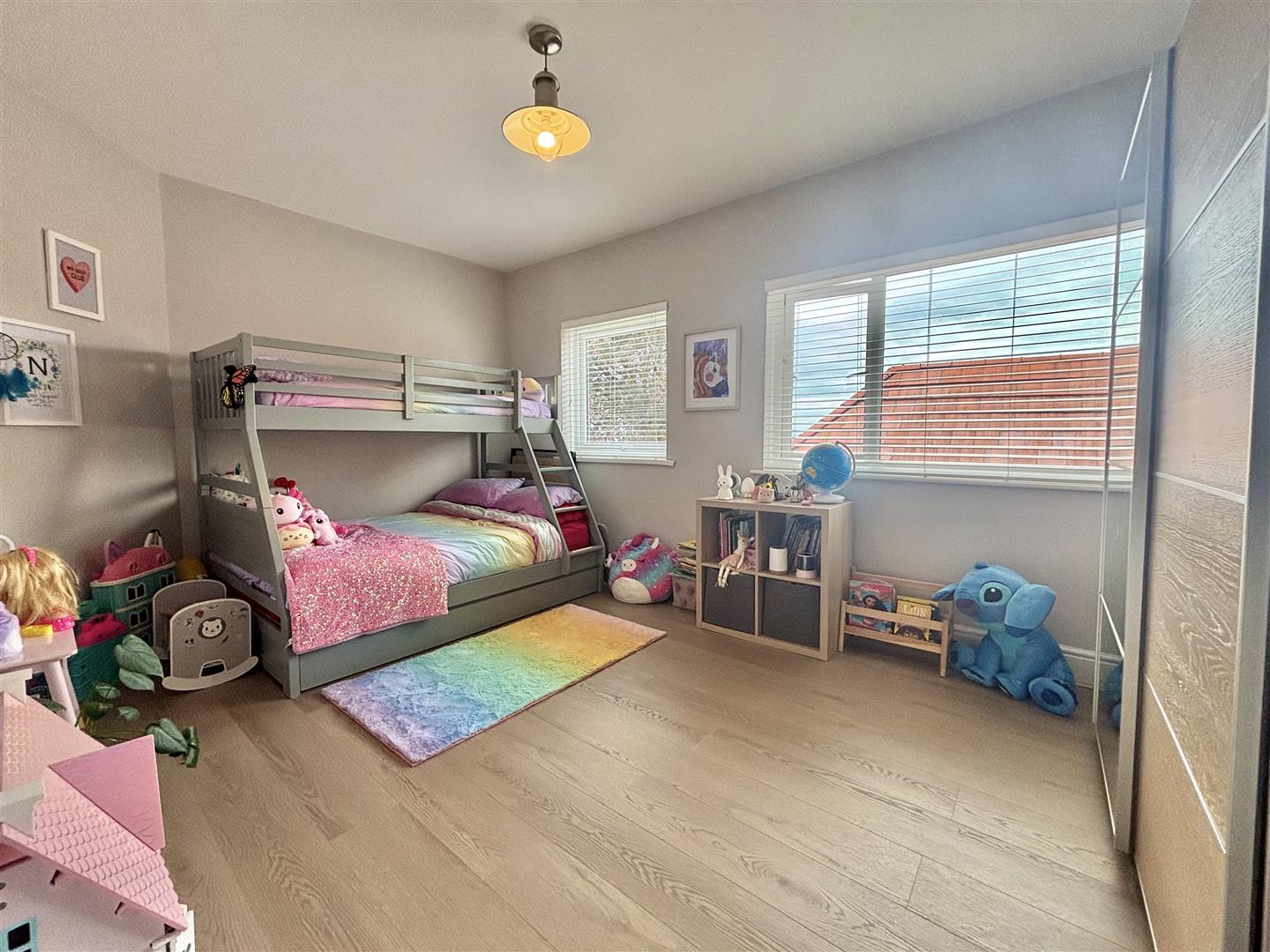 Glanmor Park Road, Sketty, Swansea, SA2 0QG